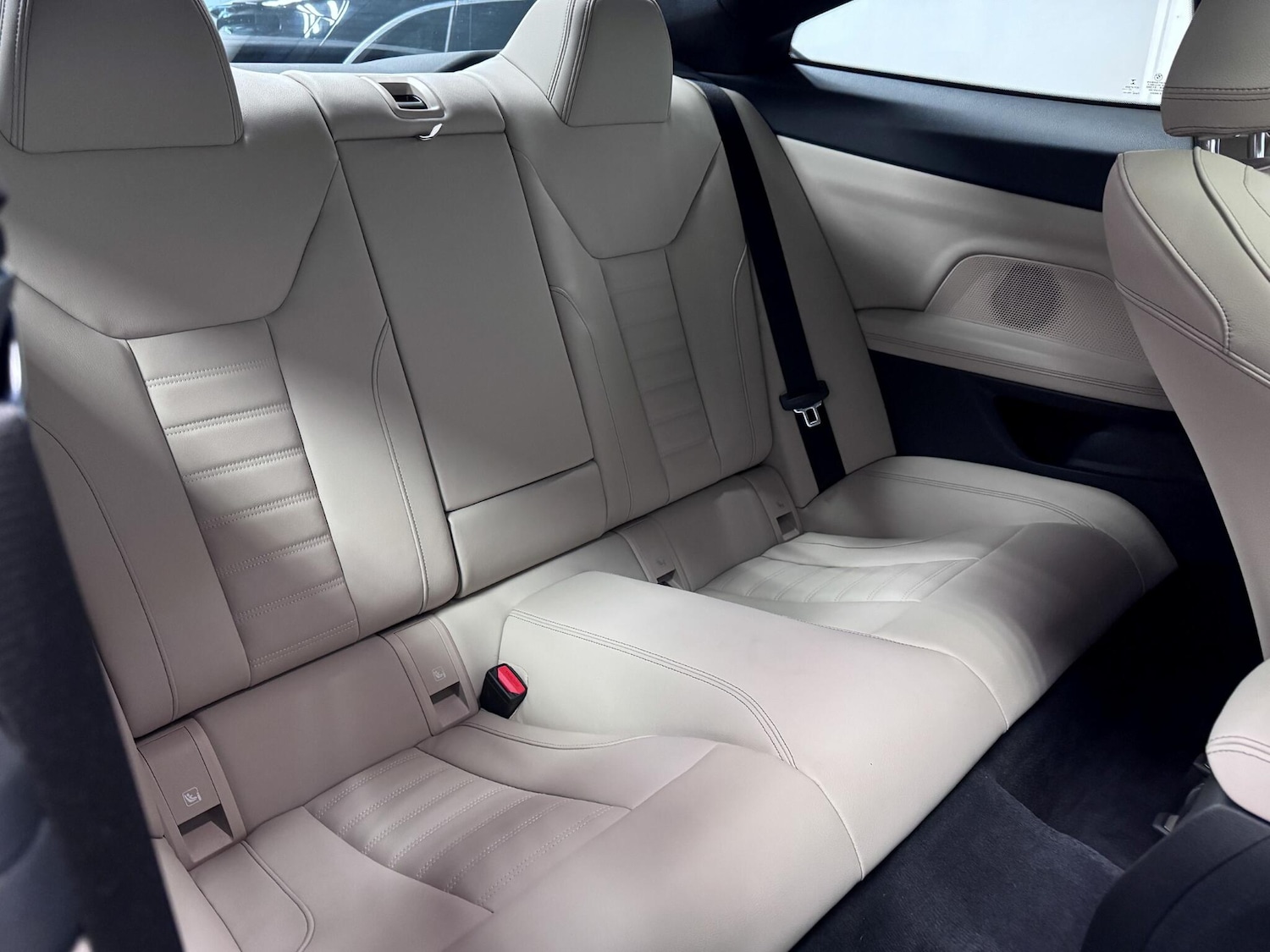 Used BMW 4 Series 2022 for sale - 76952645: Photo 18