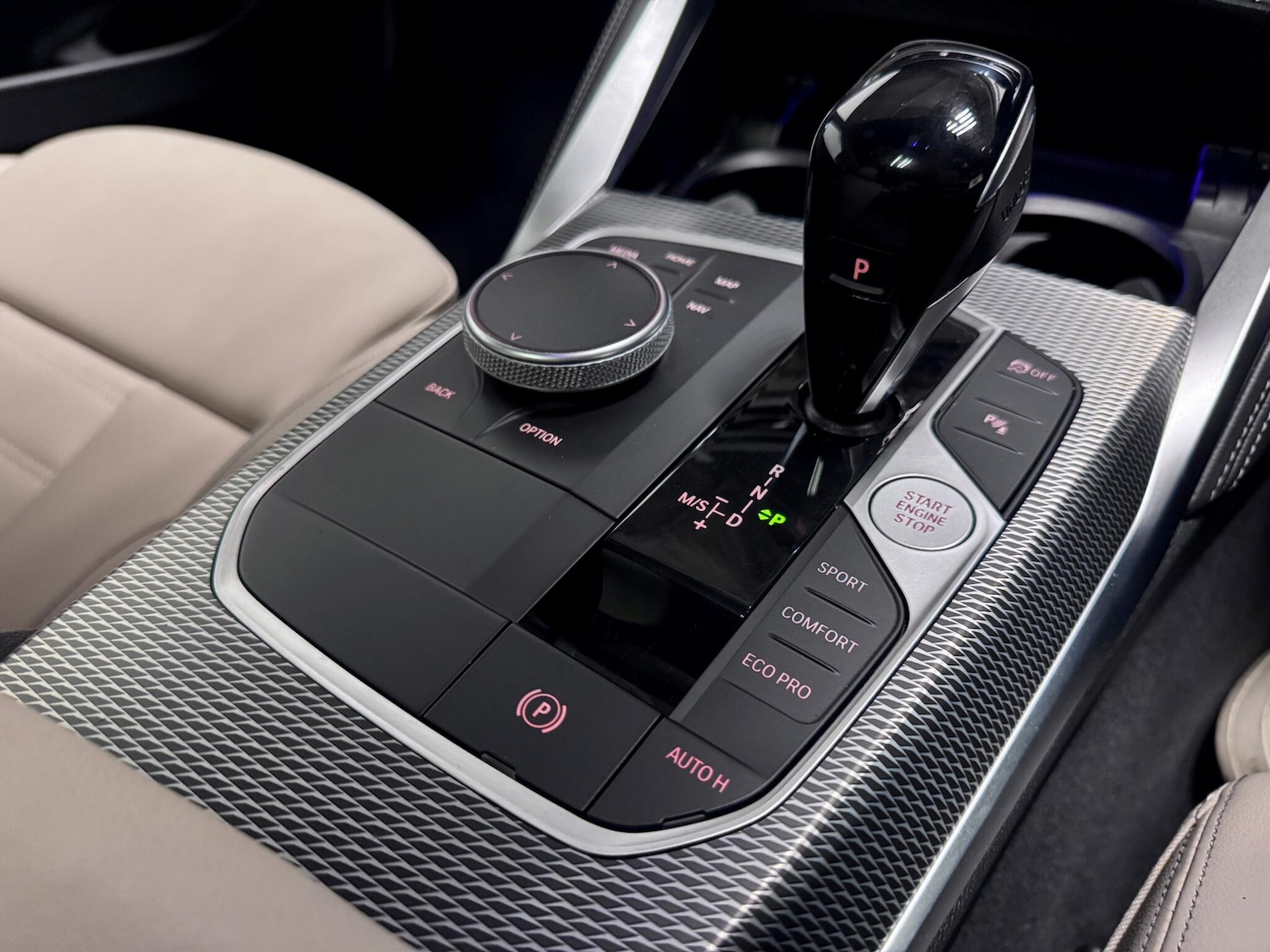 Used BMW 4 Series 2022 for sale - 76952645: Photo 22