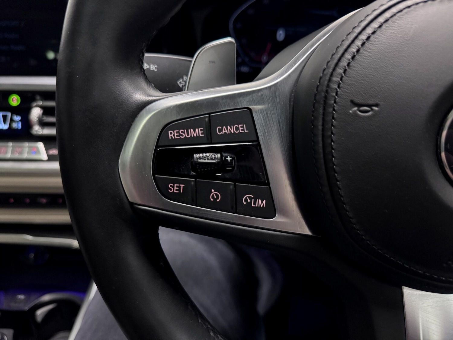 Used BMW 4 Series 2022 for sale - 76952645: Photo 27