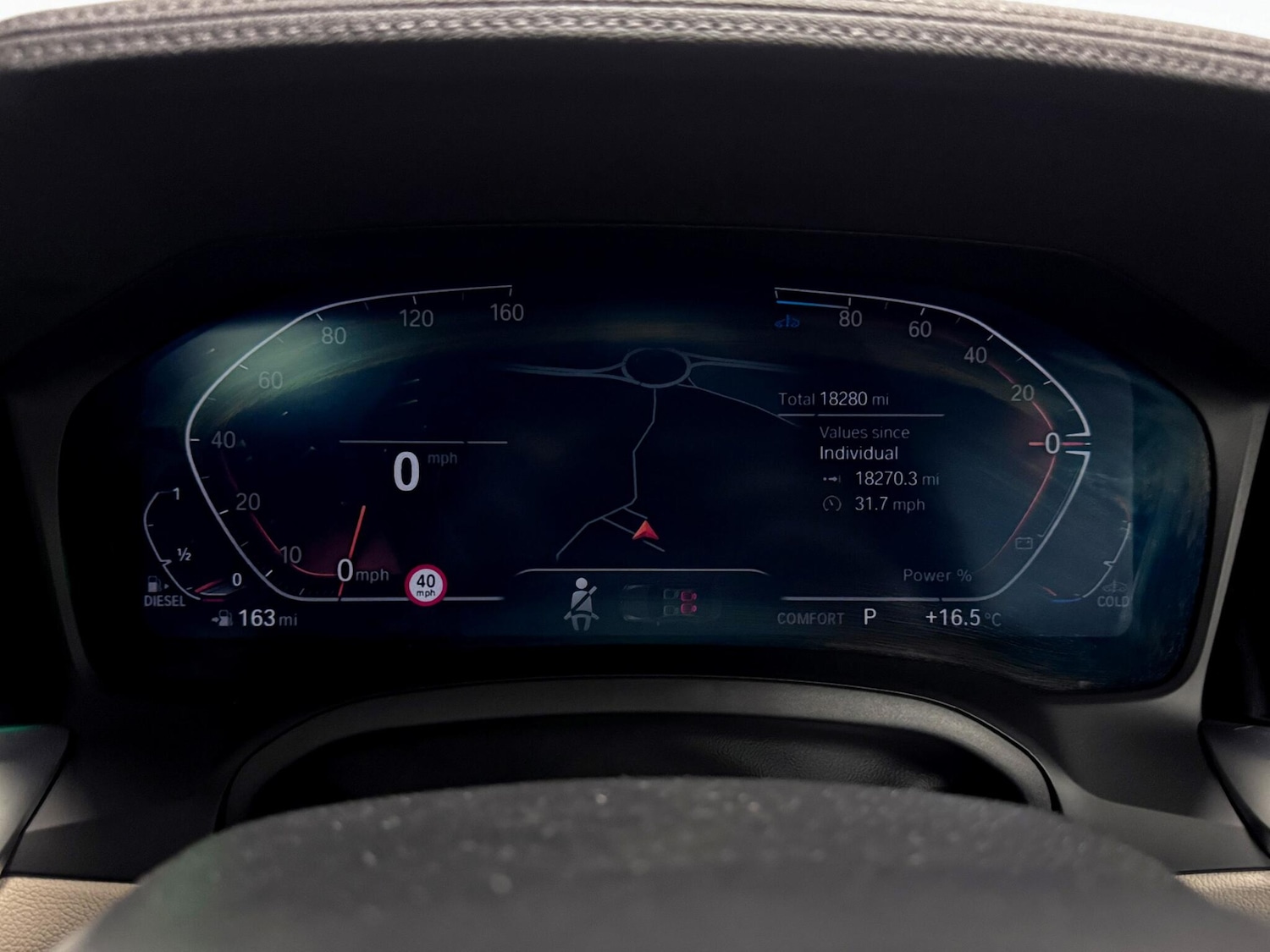 Used BMW 4 Series 2022 for sale - 76952645: Photo 28