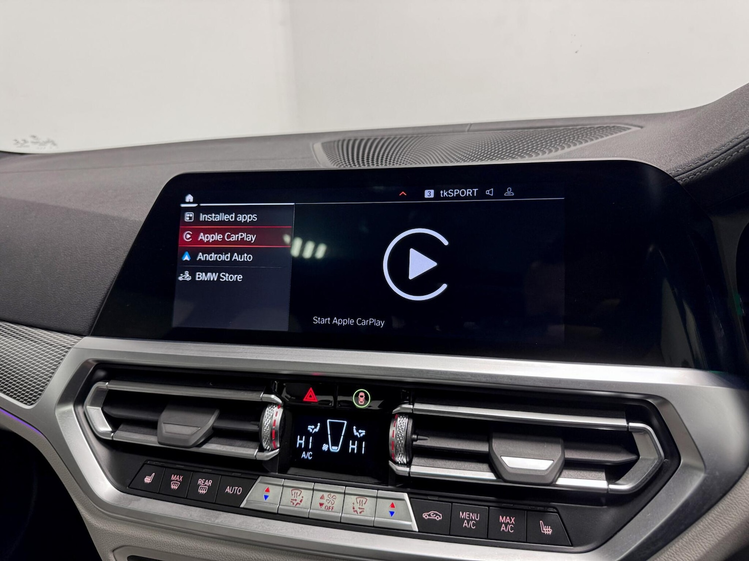 Used BMW 4 Series 2022 for sale - 76952645: Photo 31