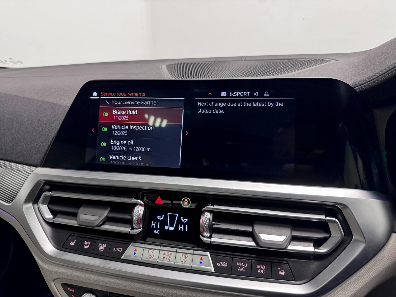 Used BMW 4 Series 2022 for sale - 76952645: Photo 36