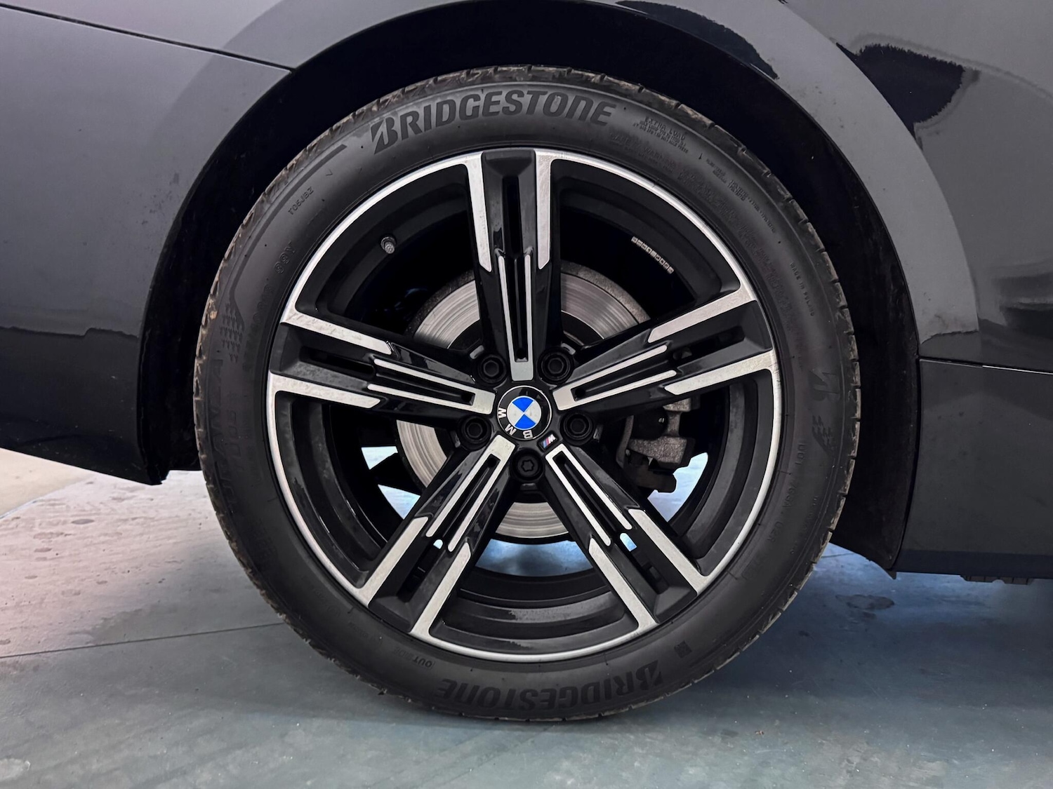 Used BMW 4 Series 2022 for sale - 76952645: Photo 39