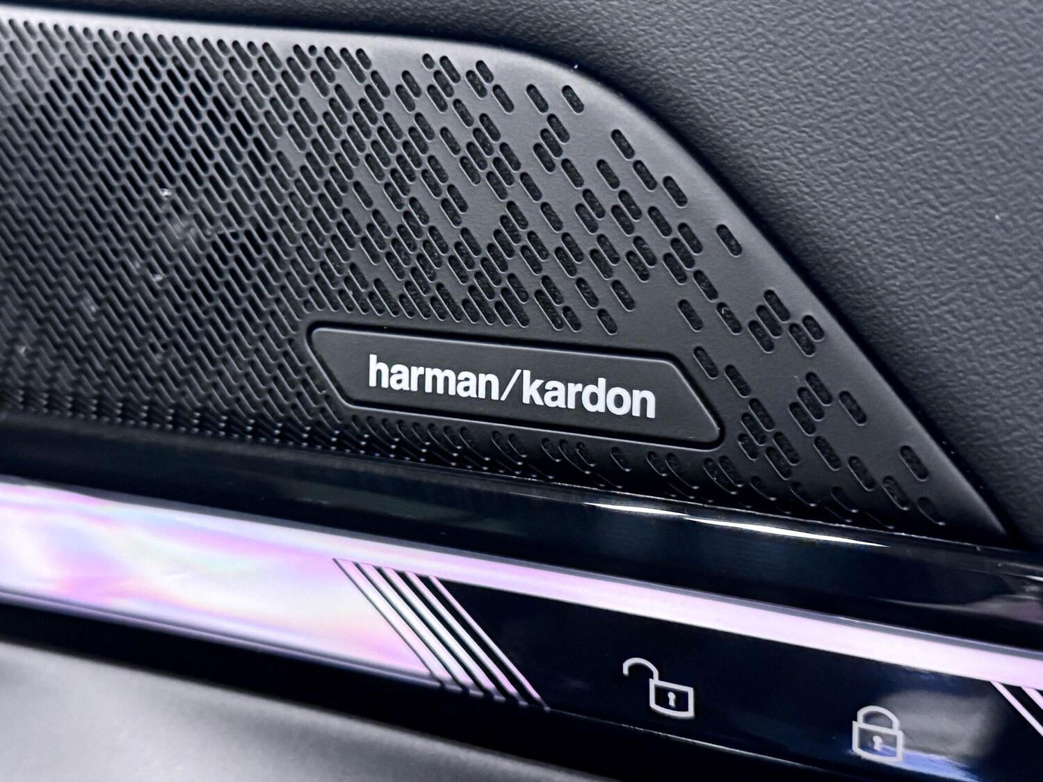 Used BMW i5 2025 for sale - 77130622: Photo 16