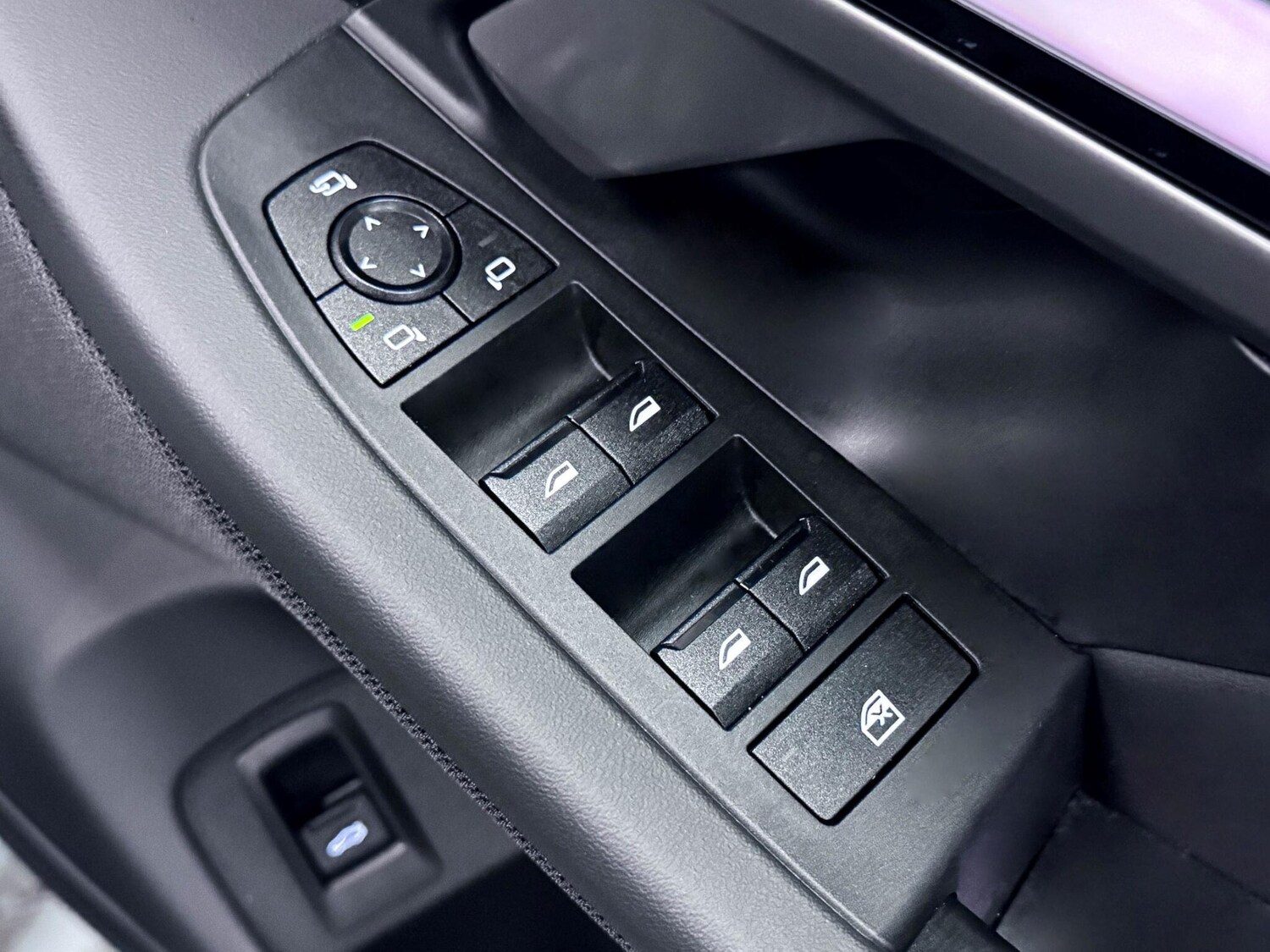 Used BMW i5 2025 for sale - 77130622: Photo 17