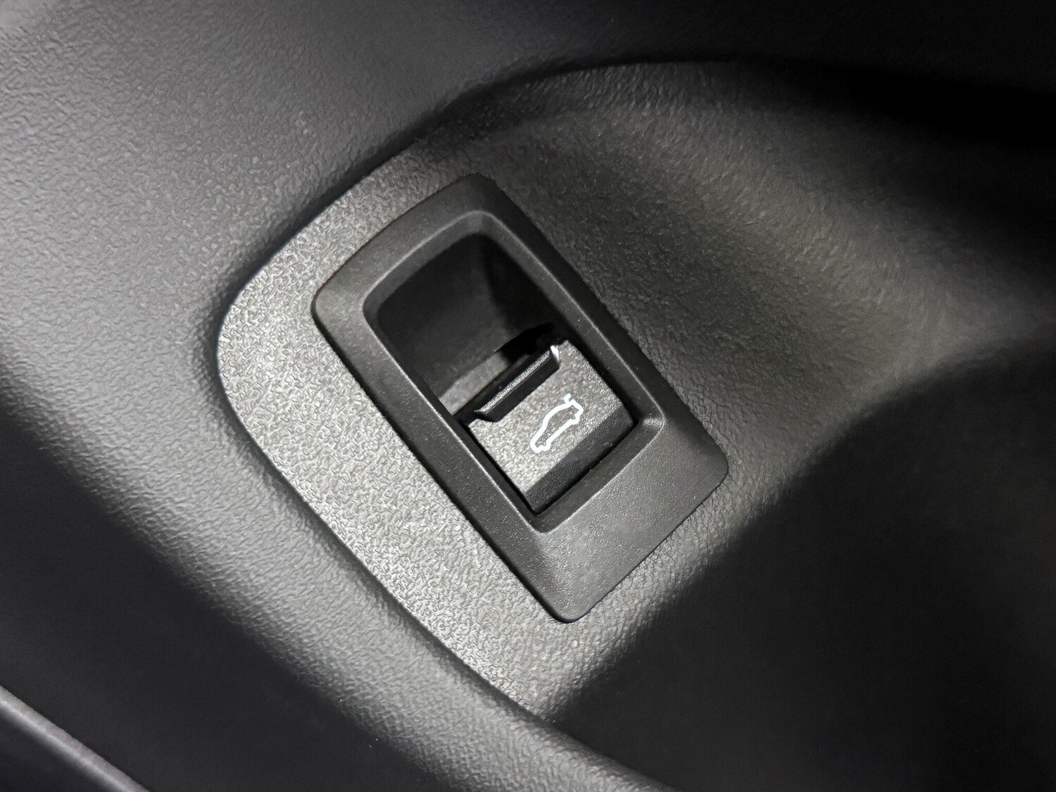 Used BMW i5 2025 for sale - 77130622: Photo 18