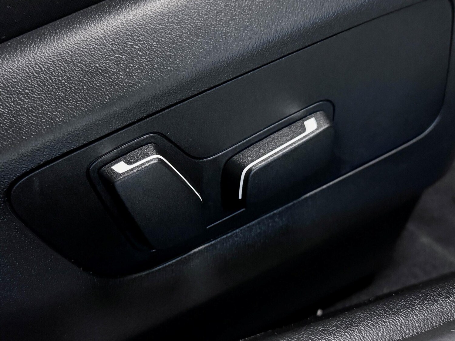 Used BMW i5 2025 for sale - 77130622: Photo 19