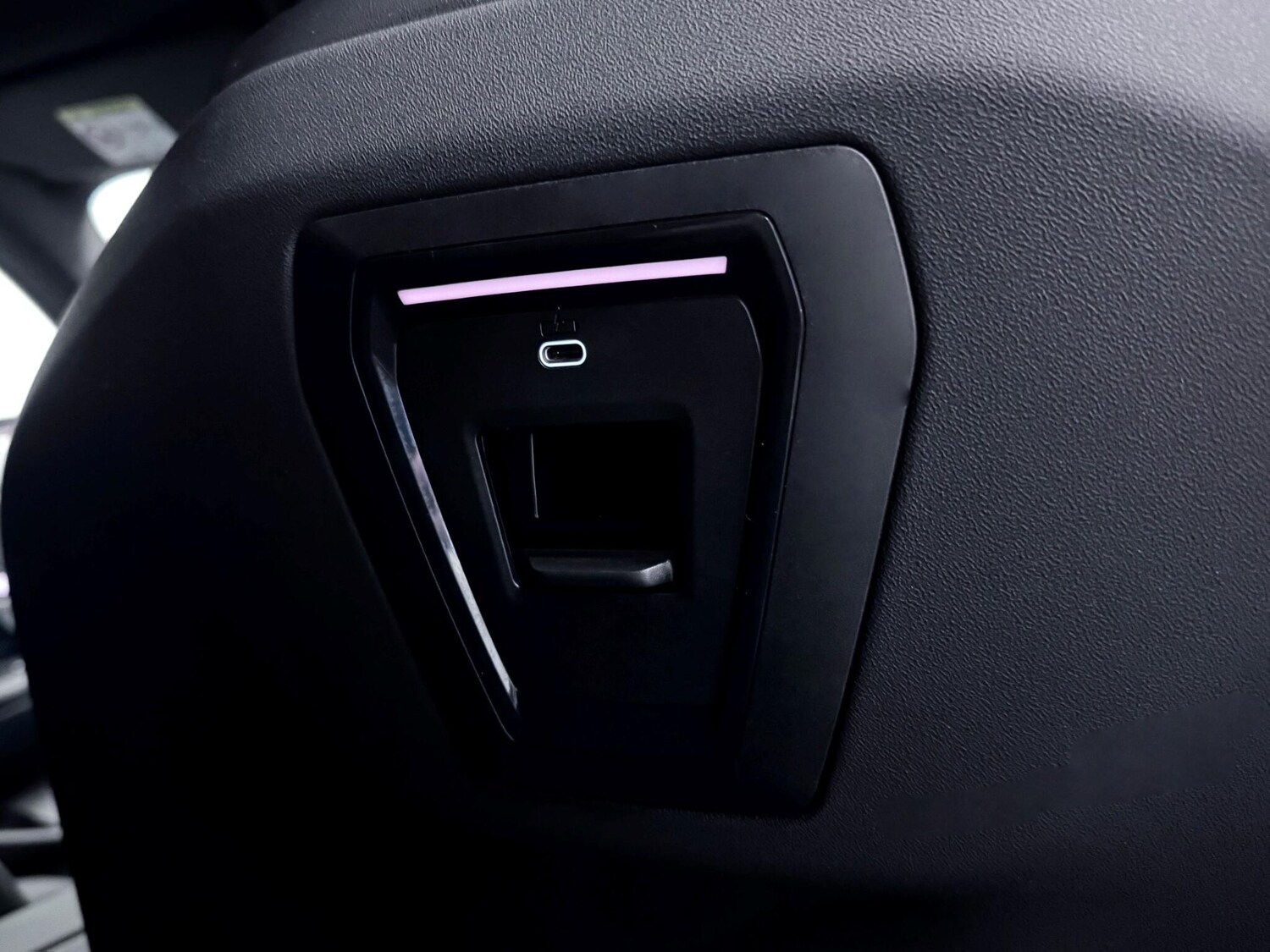 Used BMW i5 2025 for sale - 77130622: Photo 27