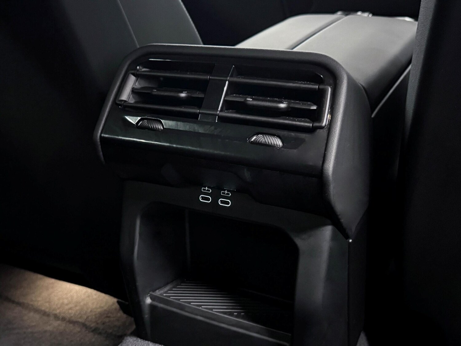 Used BMW i5 2025 for sale - 77130622: Photo 28