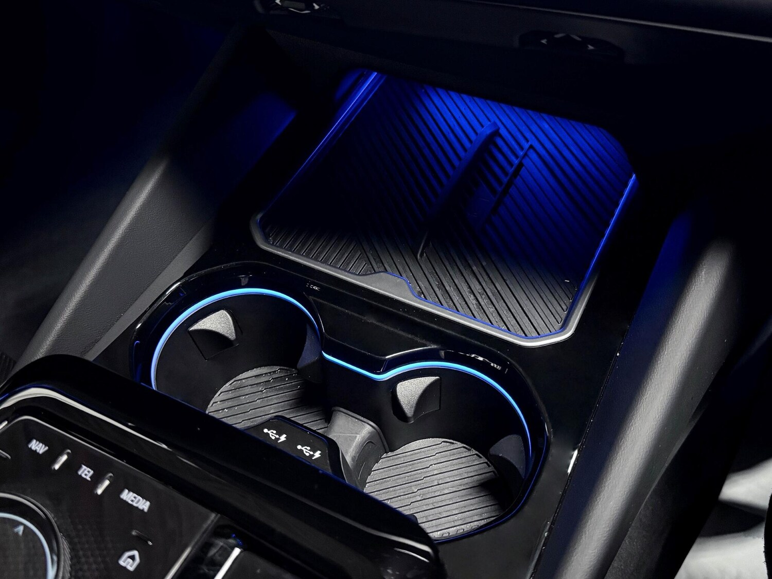 Used BMW i5 2025 for sale - 77130622: Photo 32