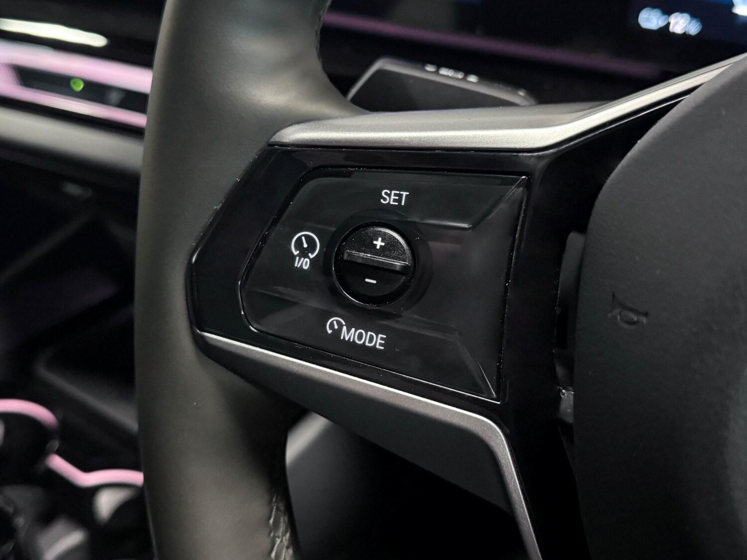 Used BMW i5 2025 for sale - 77130622: Photo 35