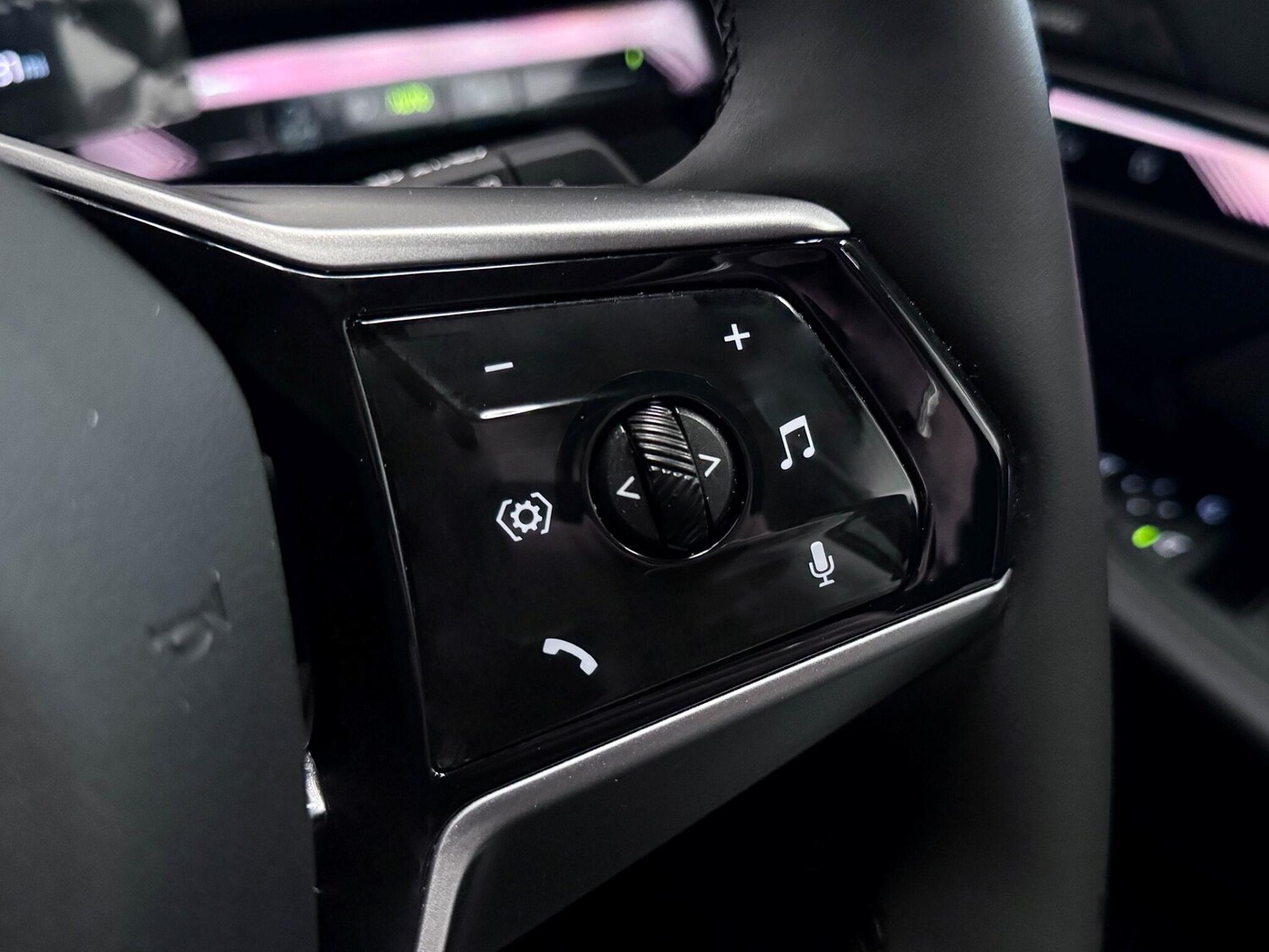 Used BMW i5 2025 for sale - 77130622: Photo 37