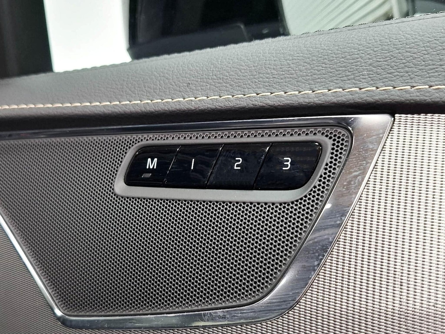 Used Volvo XC90 2020 for sale - 76359943: Photo 18