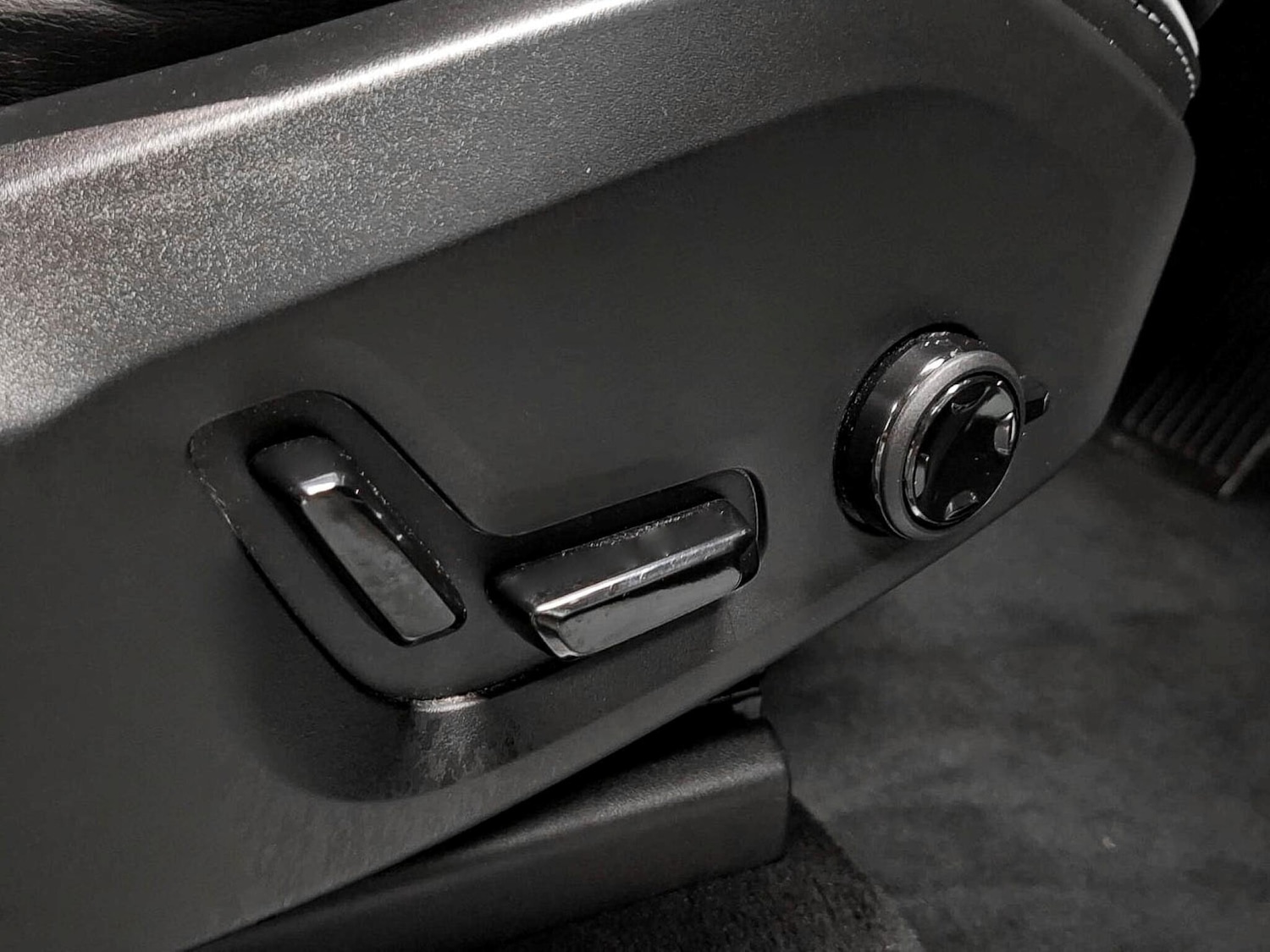 Used Volvo XC90 2020 for sale - 76359943: Photo 22