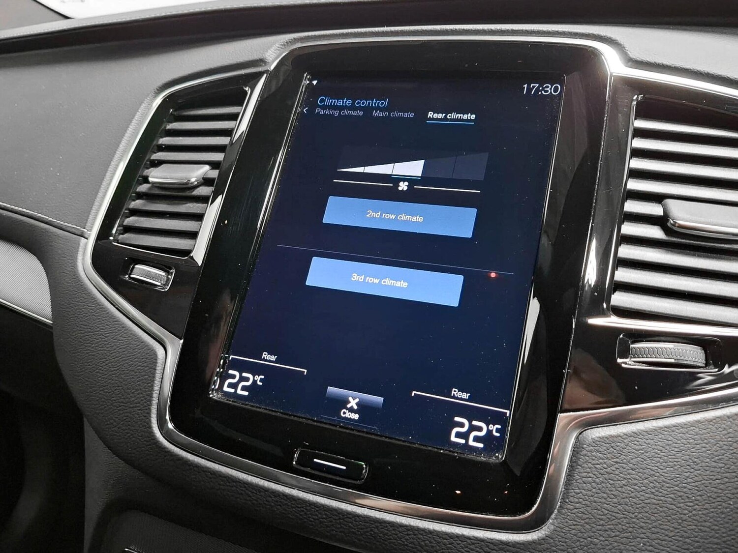 Used Volvo XC90 2020 for sale - 76359943: Photo 49