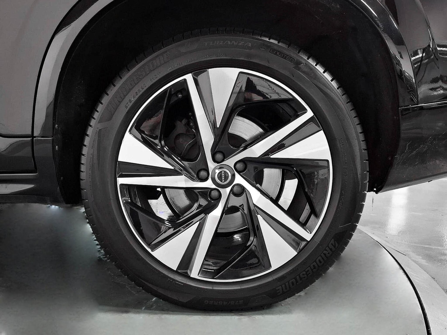 Used Volvo XC90 2020 for sale - 76359943: Photo 56