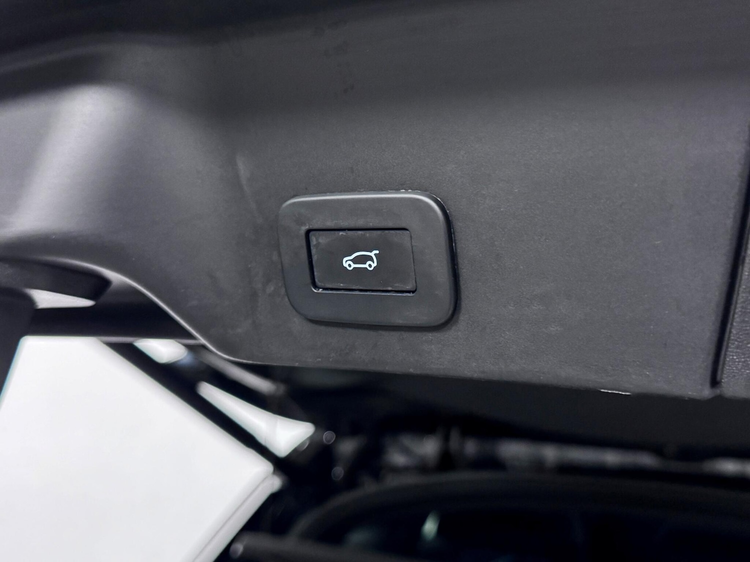 Used Land Rover Range Rover Evoque 2022 for sale - 76549911: Photo 13