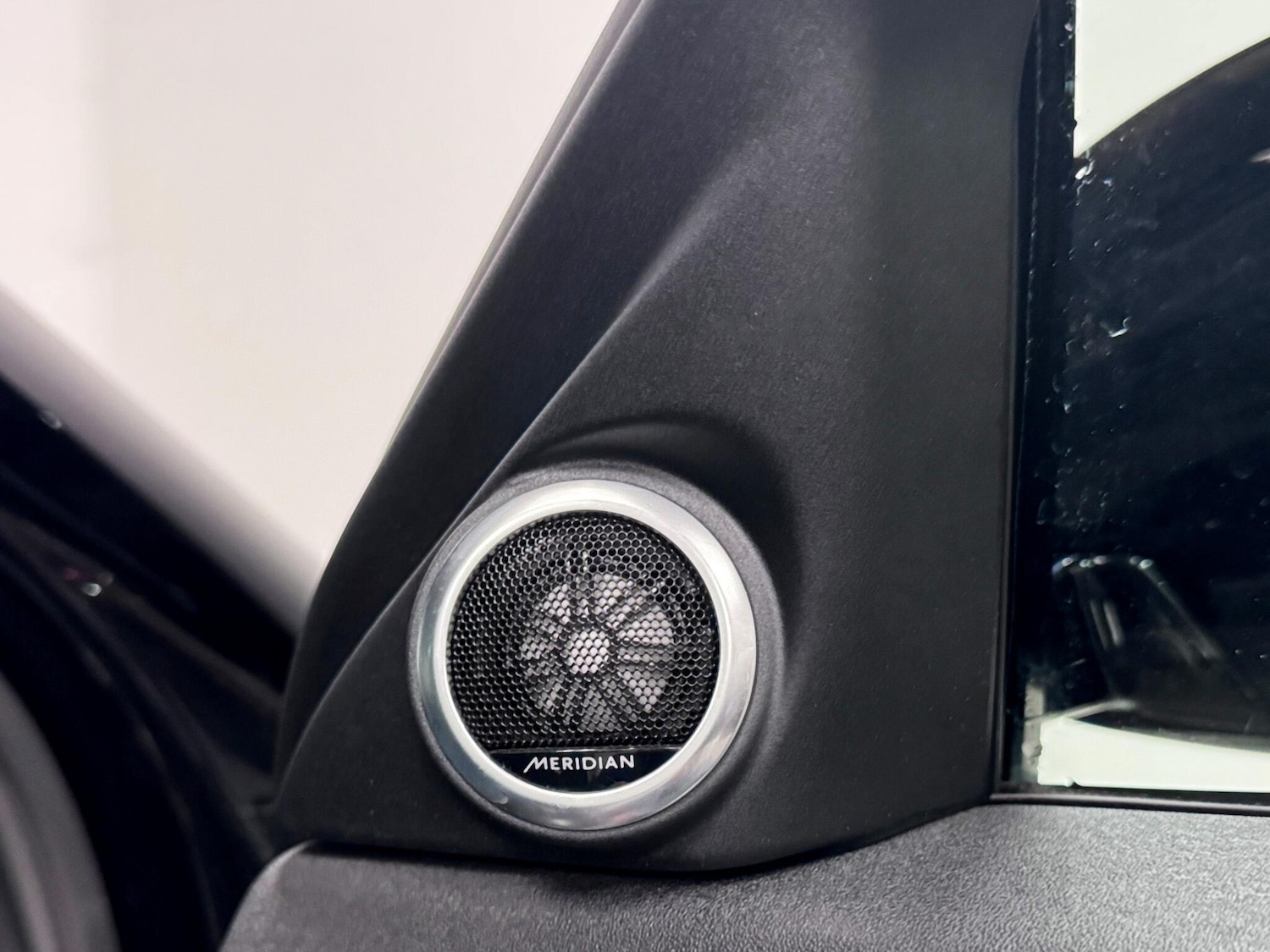 Used Land Rover Range Rover Evoque 2022 for sale - 76549911: Photo 17