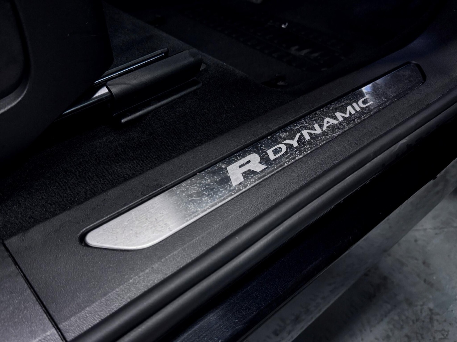 Used Land Rover Range Rover Evoque 2022 for sale - 76549911: Photo 19