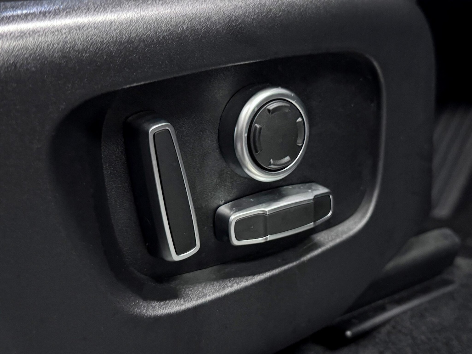 Used Land Rover Range Rover Evoque 2022 for sale - 76549911: Photo 21