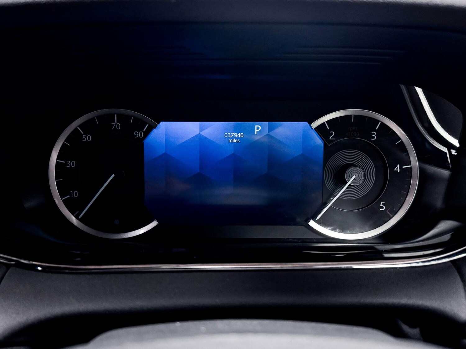 Used Land Rover Range Rover Evoque 2022 for sale - 76549911: Photo 30