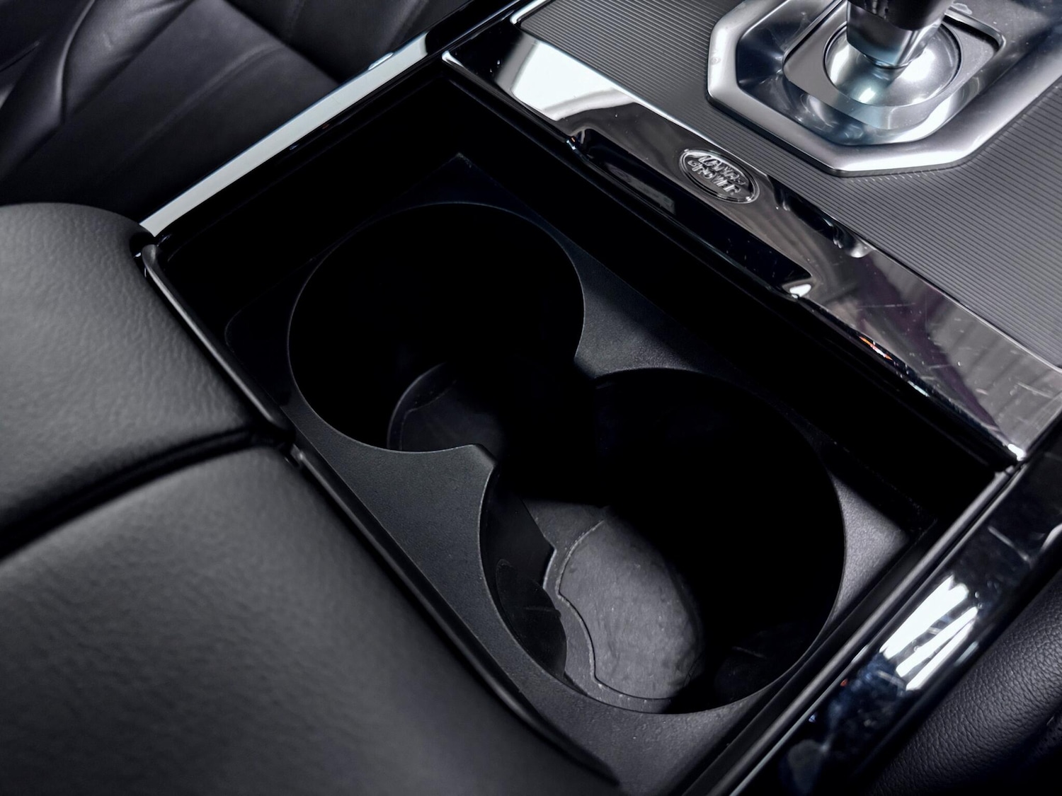 Used Land Rover Range Rover Evoque 2022 for sale - 76549911: Photo 35