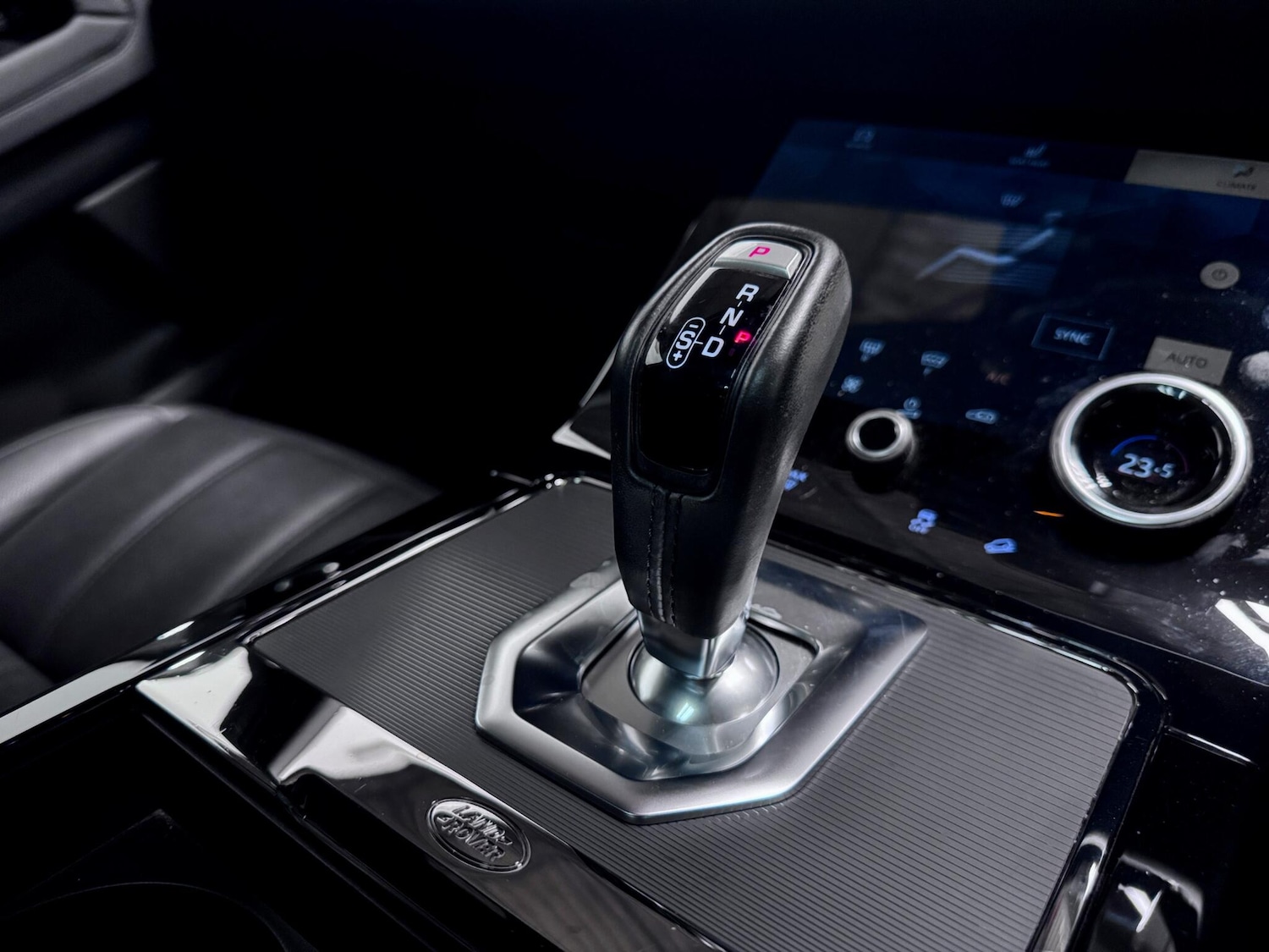 Used Land Rover Range Rover Evoque 2022 for sale - 76549911: Photo 36