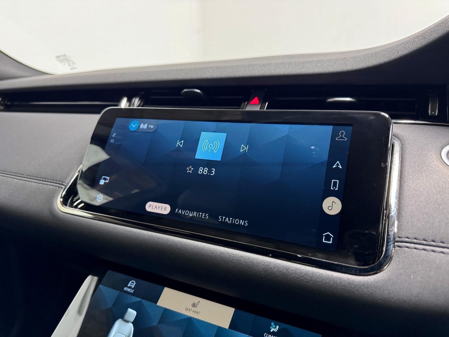 Used Land Rover Range Rover Evoque 2022 for sale - 76549911: Photo 49