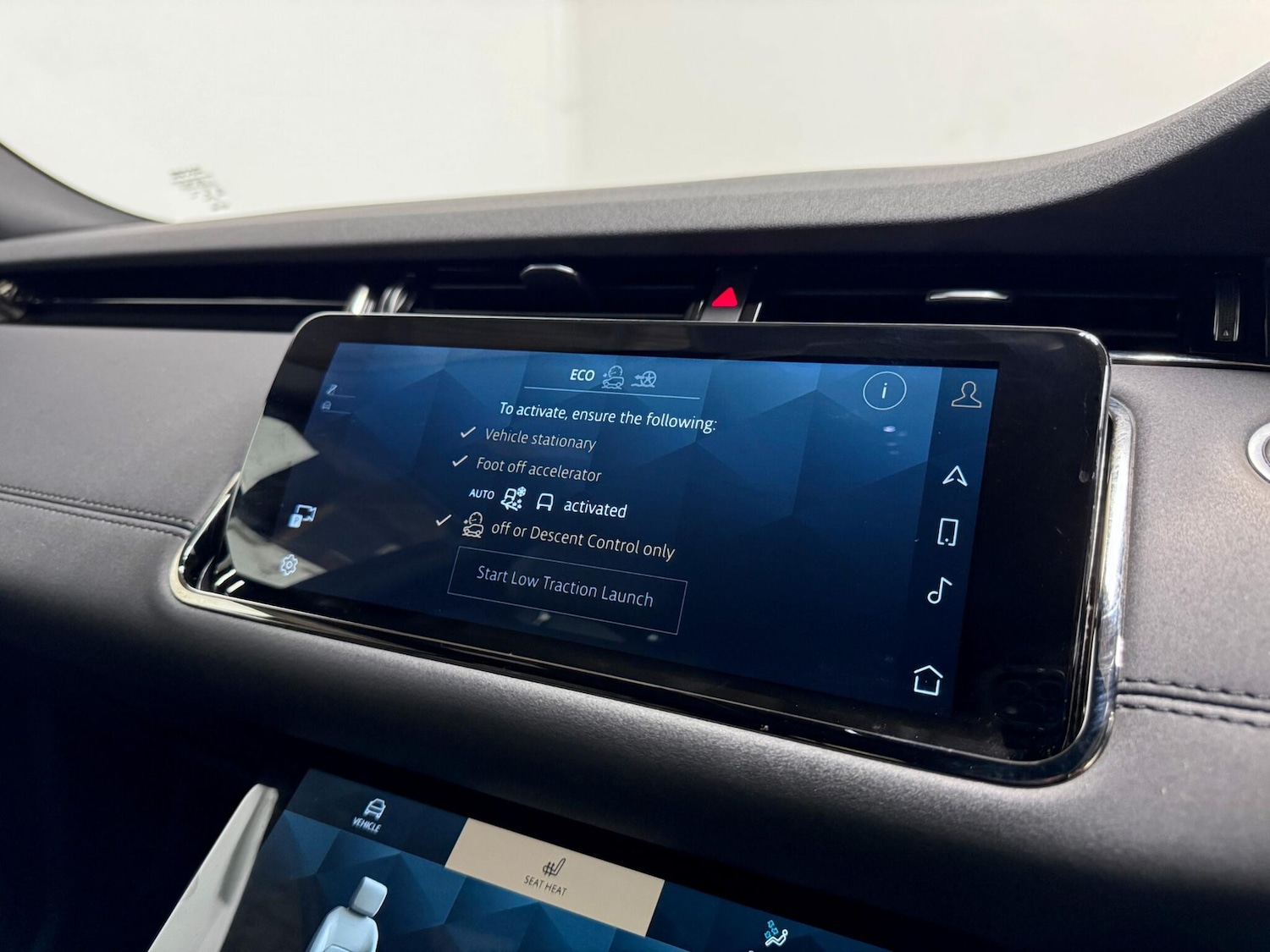 Used Land Rover Range Rover Evoque 2022 for sale - 76549911: Photo 52