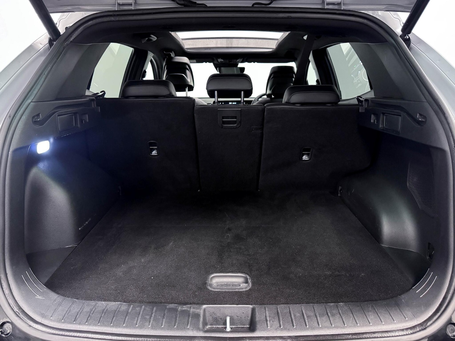 Used Kia Sportage 2022 for sale - 77254698: Photo 12