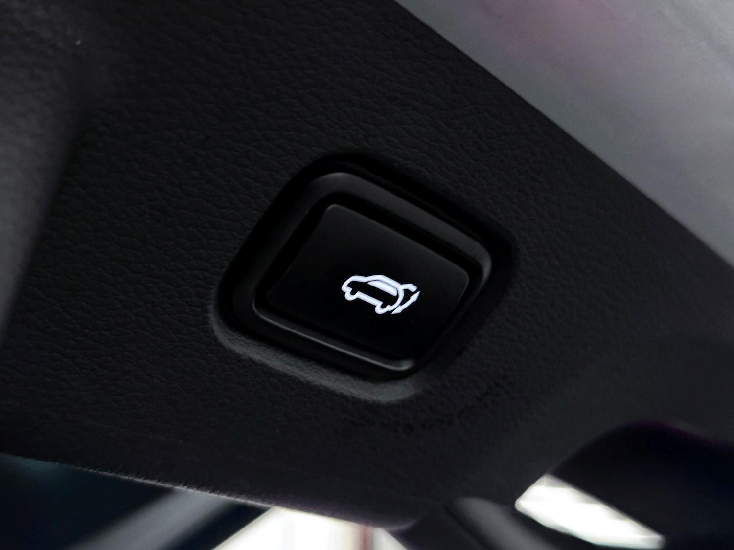 Used Kia Sportage 2022 for sale - 77254698: Photo 13