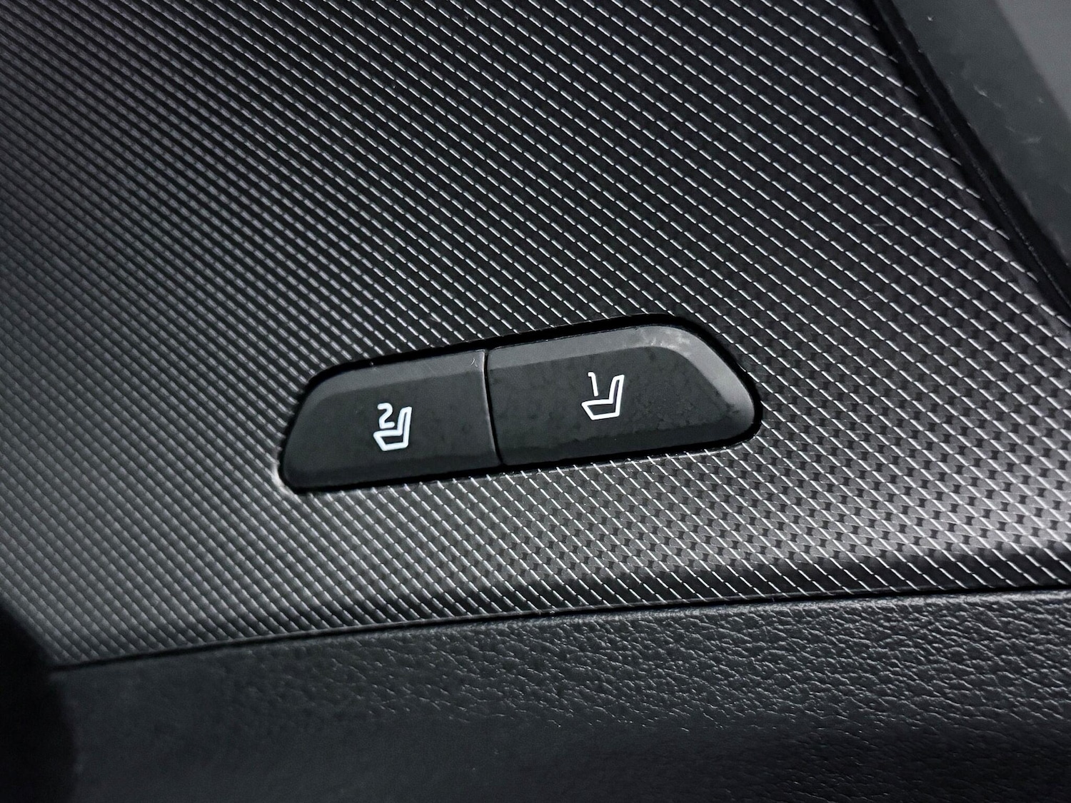 Used Kia Sportage 2022 for sale - 77254698: Photo 16