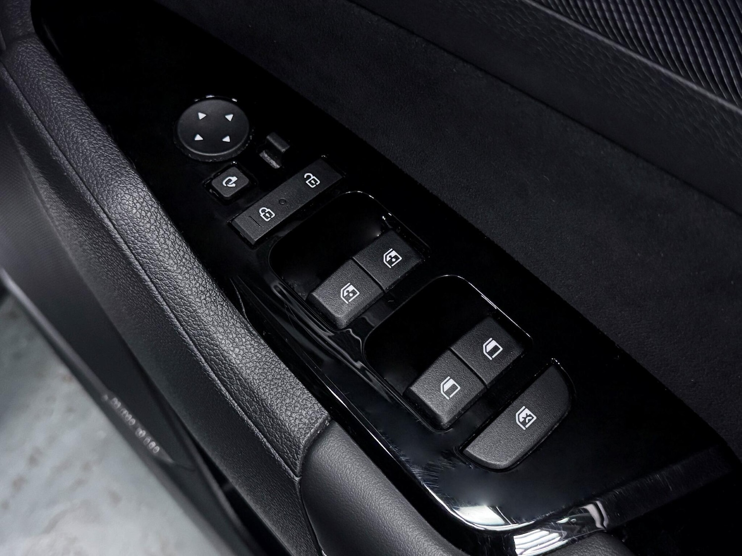 Used Kia Sportage 2022 for sale - 77254698: Photo 17