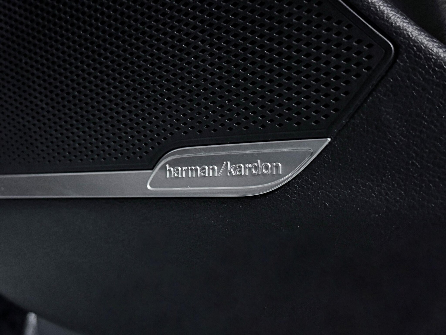 Used Kia Sportage 2022 for sale - 77254698: Photo 18