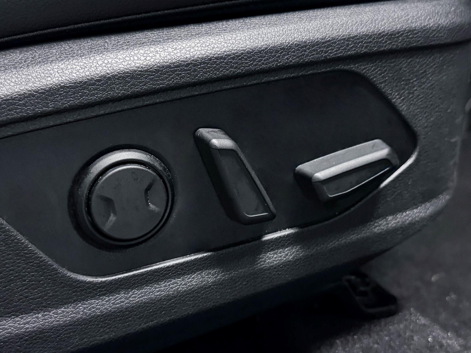 Used Kia Sportage 2022 for sale - 77254698: Photo 19