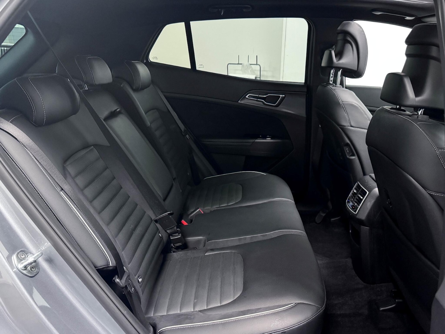 Used Kia Sportage 2022 for sale - 77254698: Photo 24