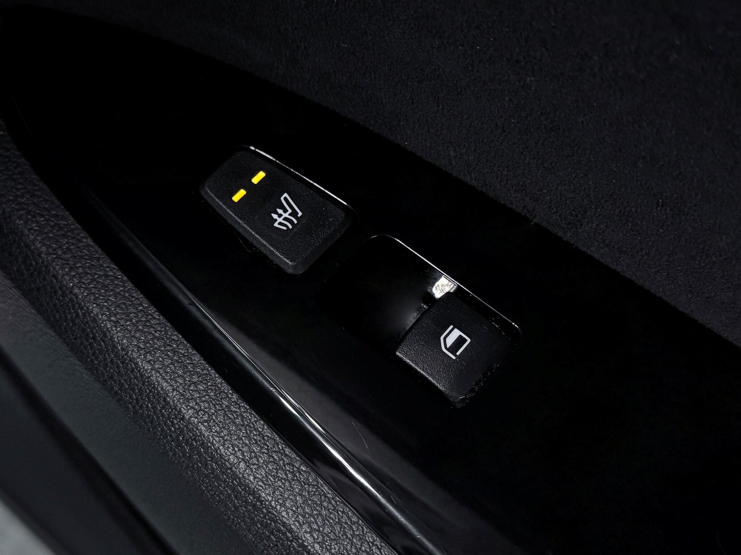 Used Kia Sportage 2022 for sale - 77254698: Photo 26