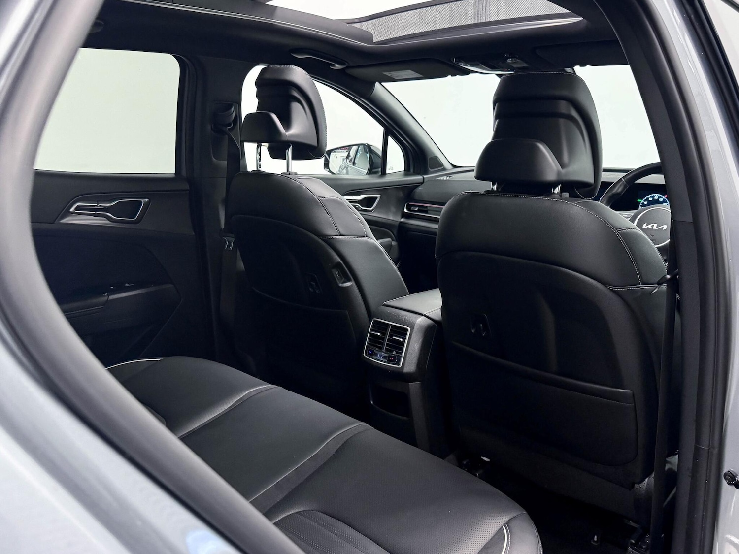 Used Kia Sportage 2022 for sale - 77254698: Photo 27