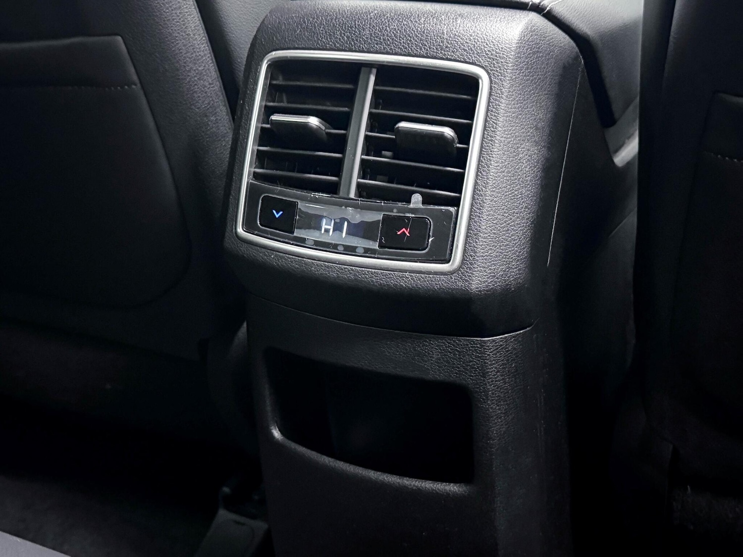 Used Kia Sportage 2022 for sale - 77254698: Photo 28