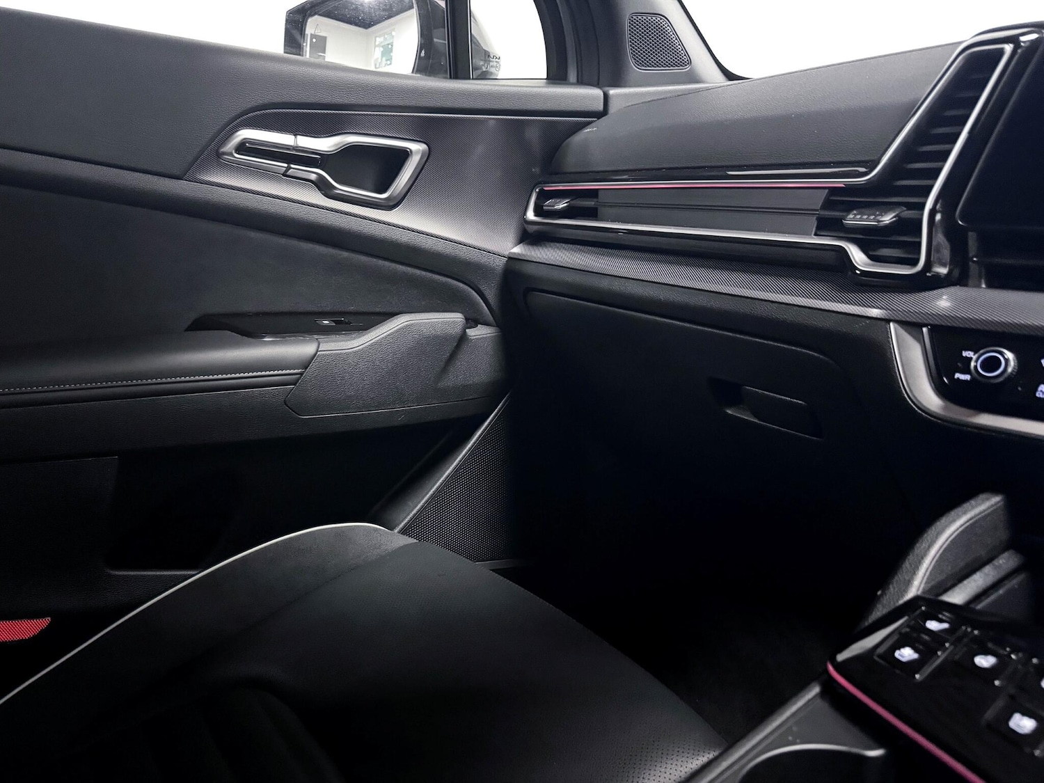 Used Kia Sportage 2022 for sale - 77254698: Photo 30