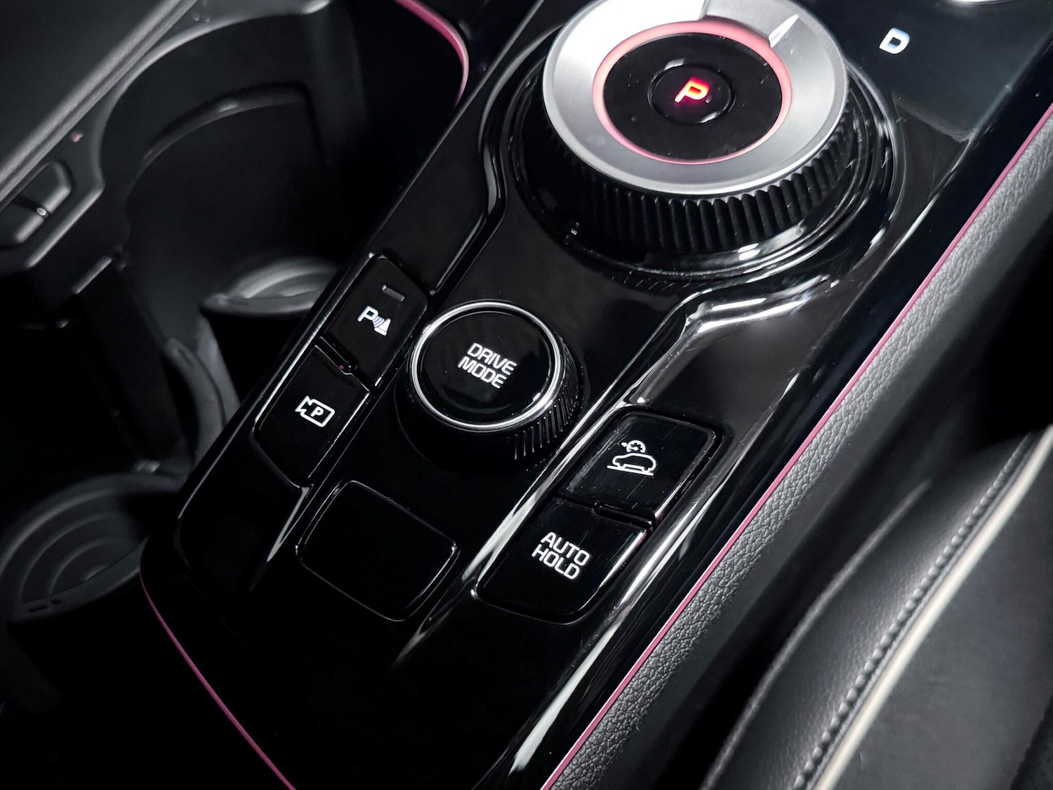 Used Kia Sportage 2022 for sale - 77254698: Photo 31