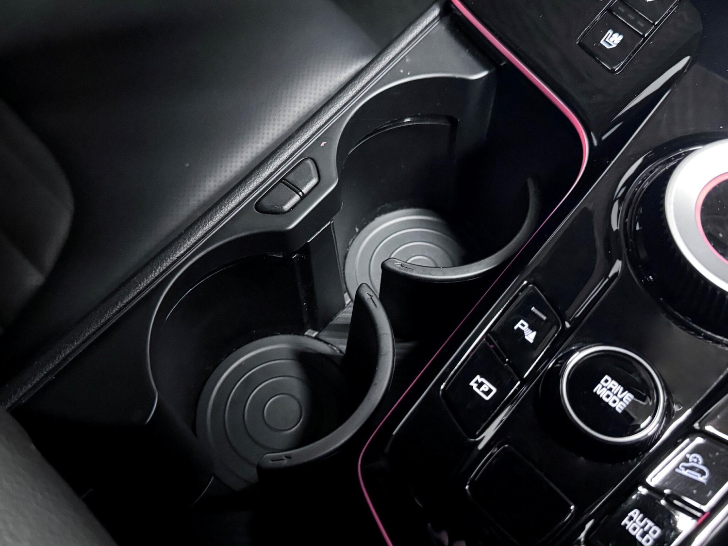 Used Kia Sportage 2022 for sale - 77254698: Photo 32