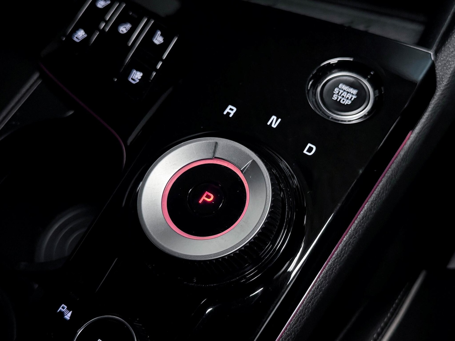 Used Kia Sportage 2022 for sale - 77254698: Photo 33