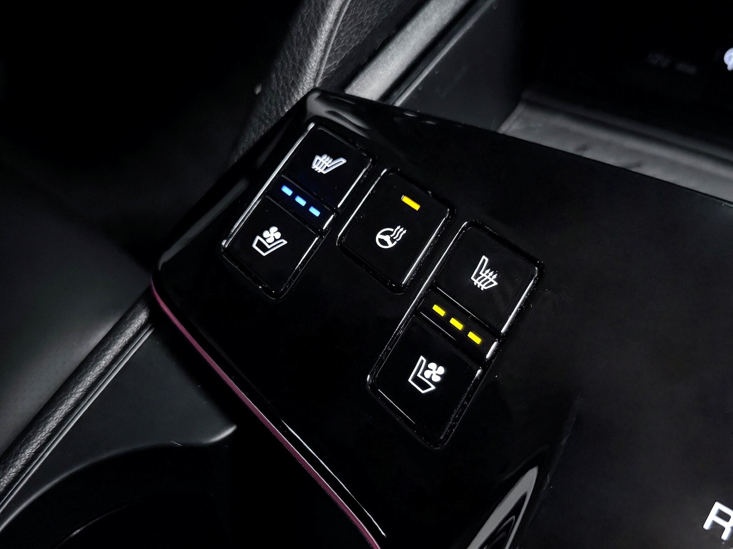 Used Kia Sportage 2022 for sale - 77254698: Photo 34