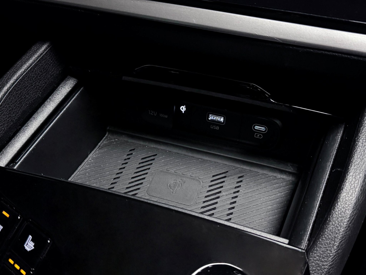 Used Kia Sportage 2022 for sale - 77254698: Photo 35