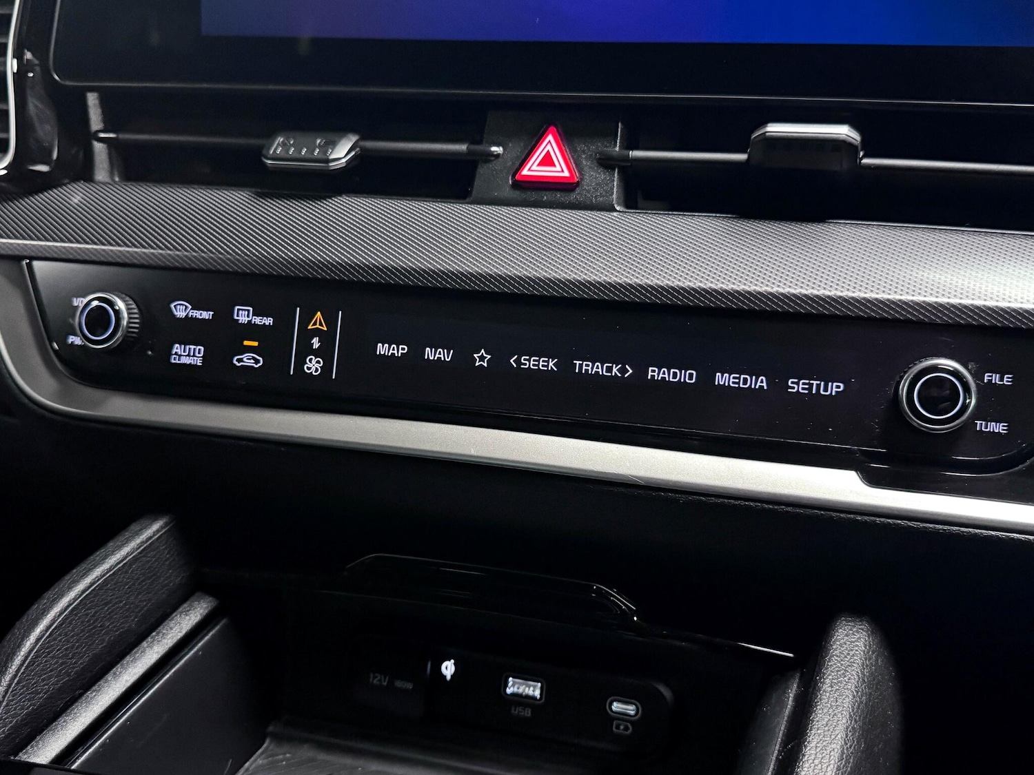 Used Kia Sportage 2022 for sale - 77254698: Photo 36