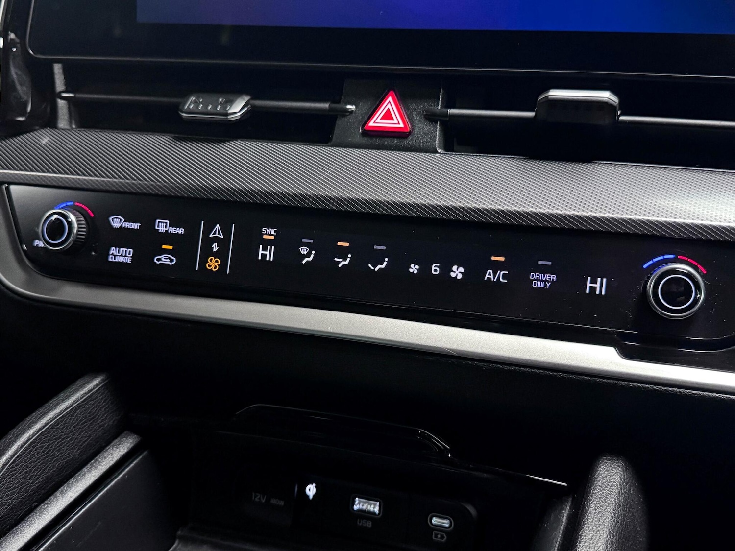 Used Kia Sportage 2022 for sale - 77254698: Photo 37