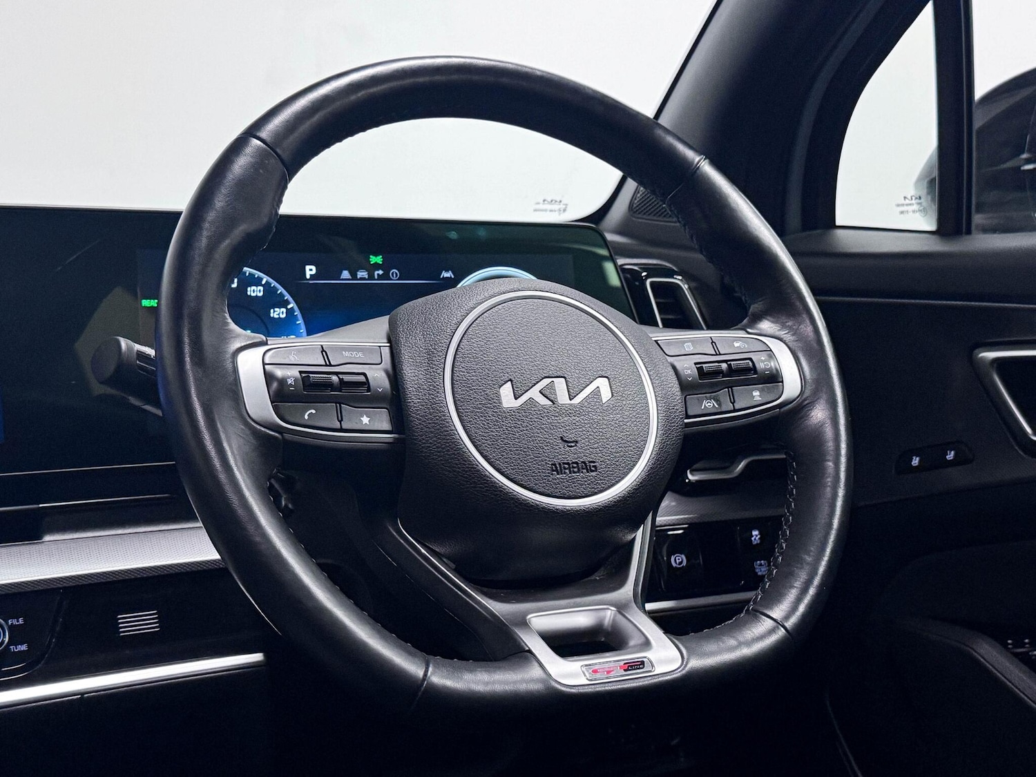 Used Kia Sportage 2022 for sale - 77254698: Photo 39