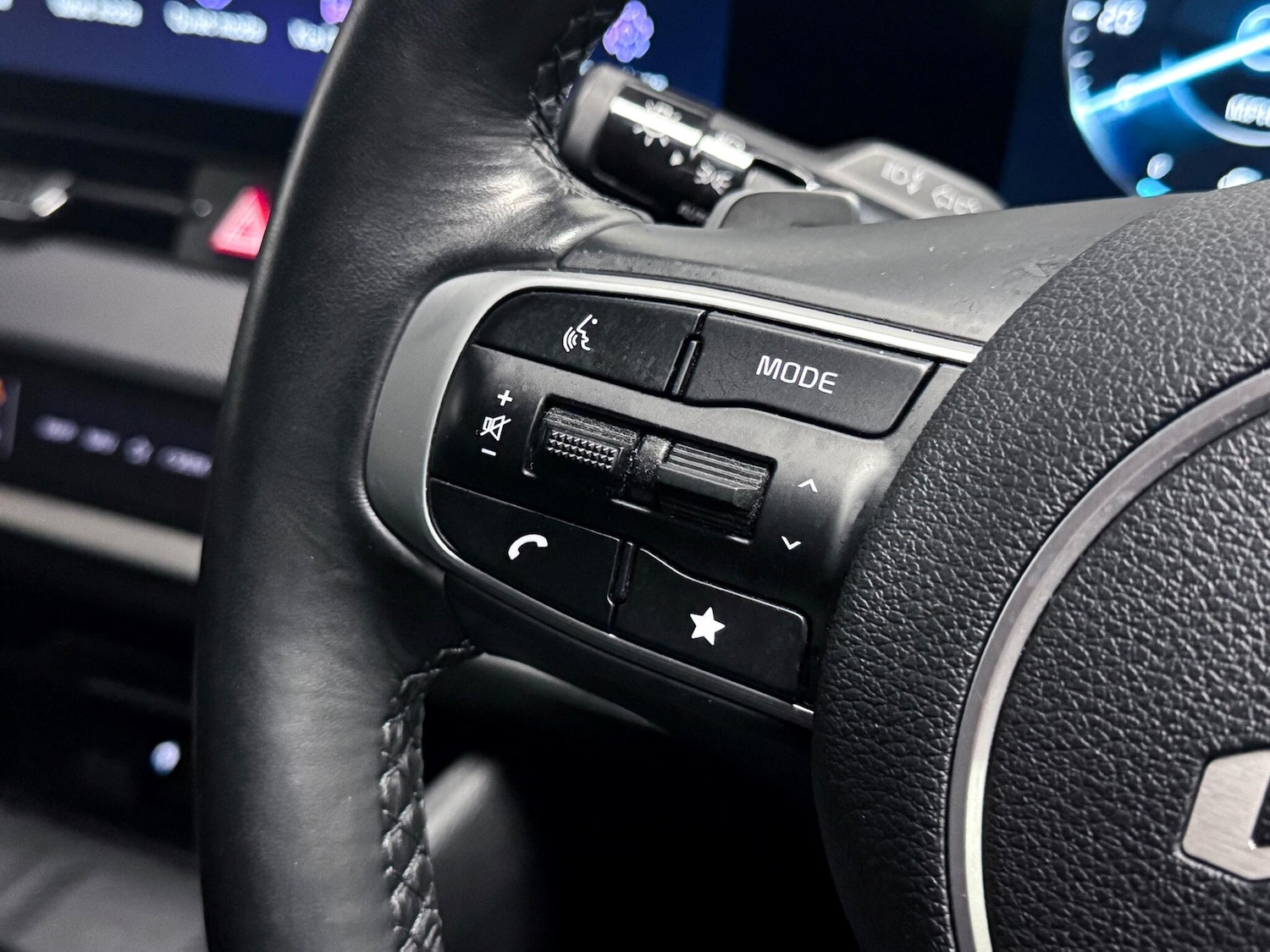 Used Kia Sportage 2022 for sale - 77254698: Photo 40