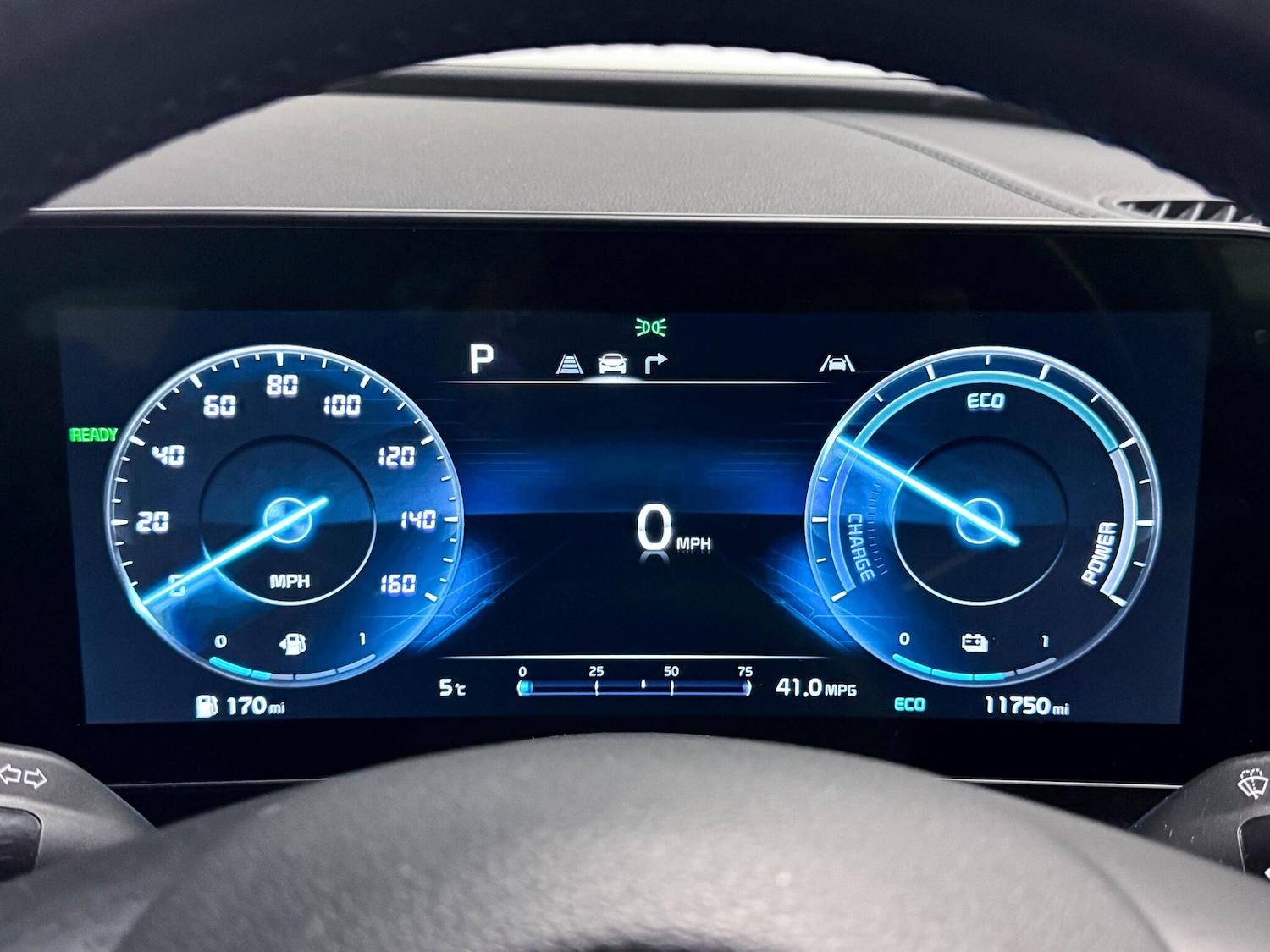 Used Kia Sportage 2022 for sale - 77254698: Photo 41